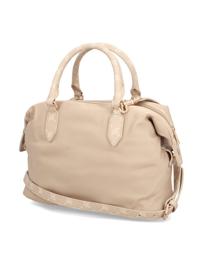 Joop-roma-ellis-handbag-shz-bež