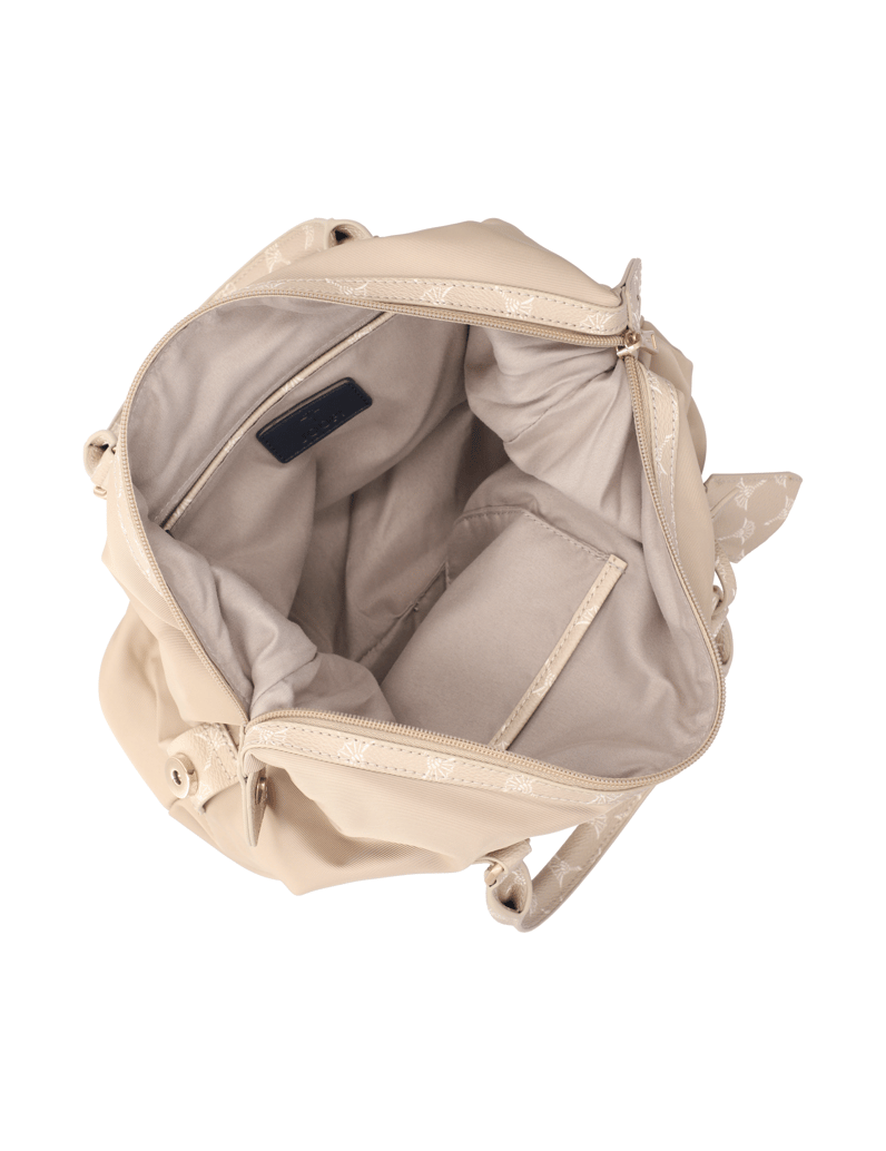 Joop-roma-ellis-handbag-shz-bež