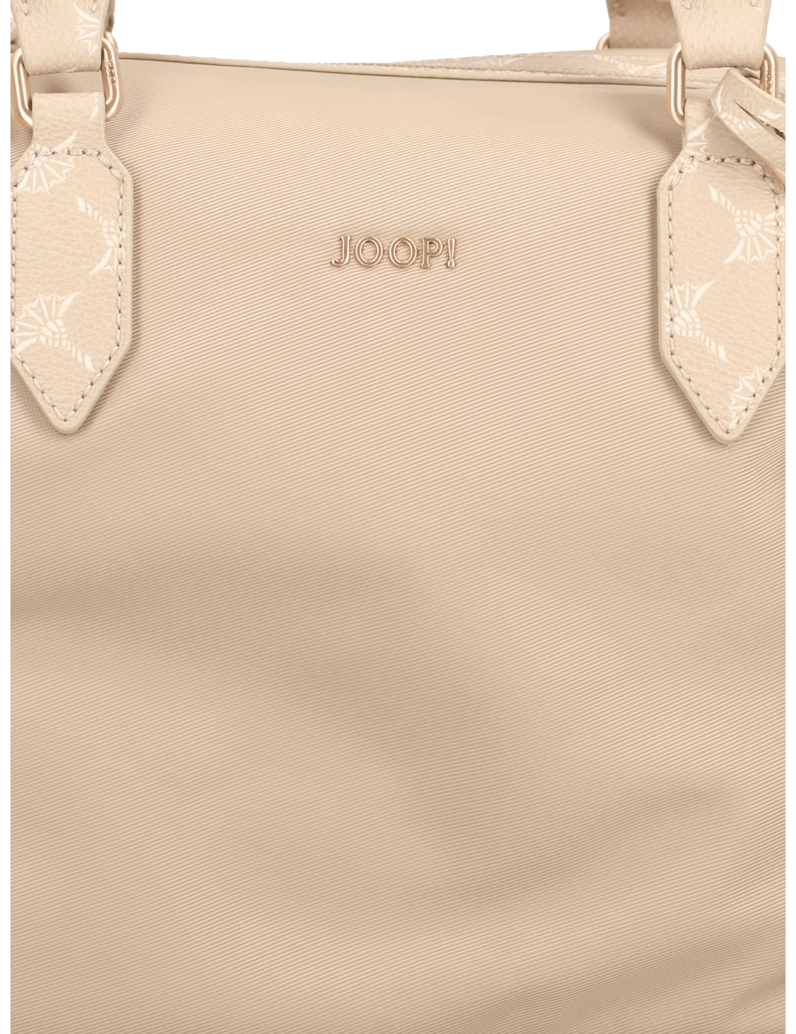 Joop-roma-ellis-handbag-shz-bež