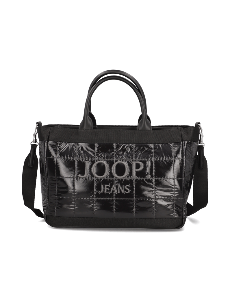 Joop-jeans-calduccio-tessuto-yvette-handbag-črna