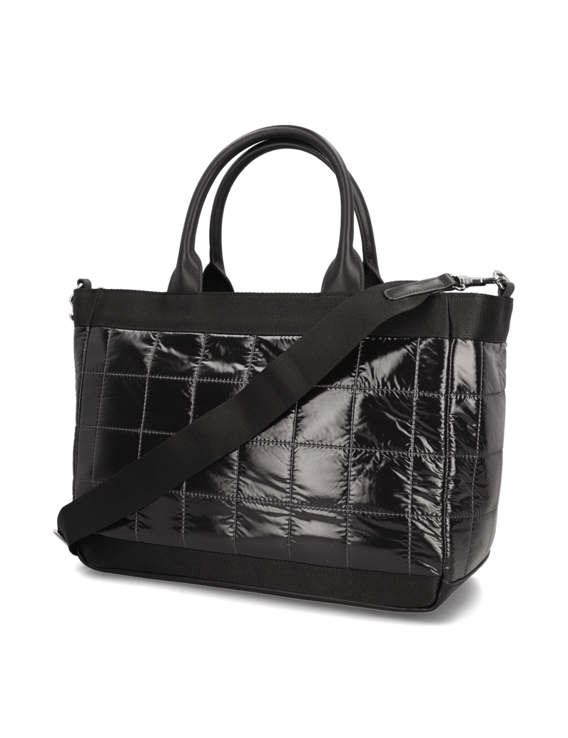 Joop-jeans-calduccio-tessuto-yvette-handbag-črna