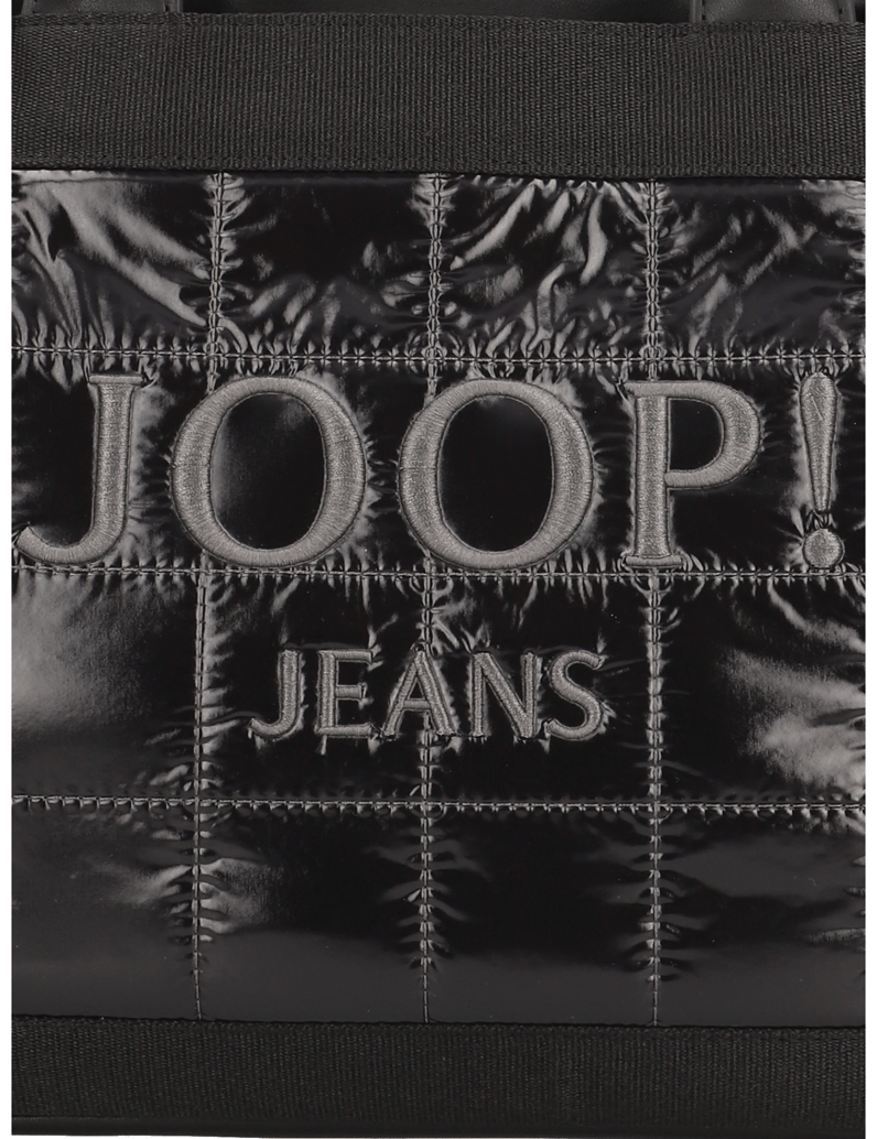 Joop-jeans-calduccio-tessuto-yvette-handbag-črna