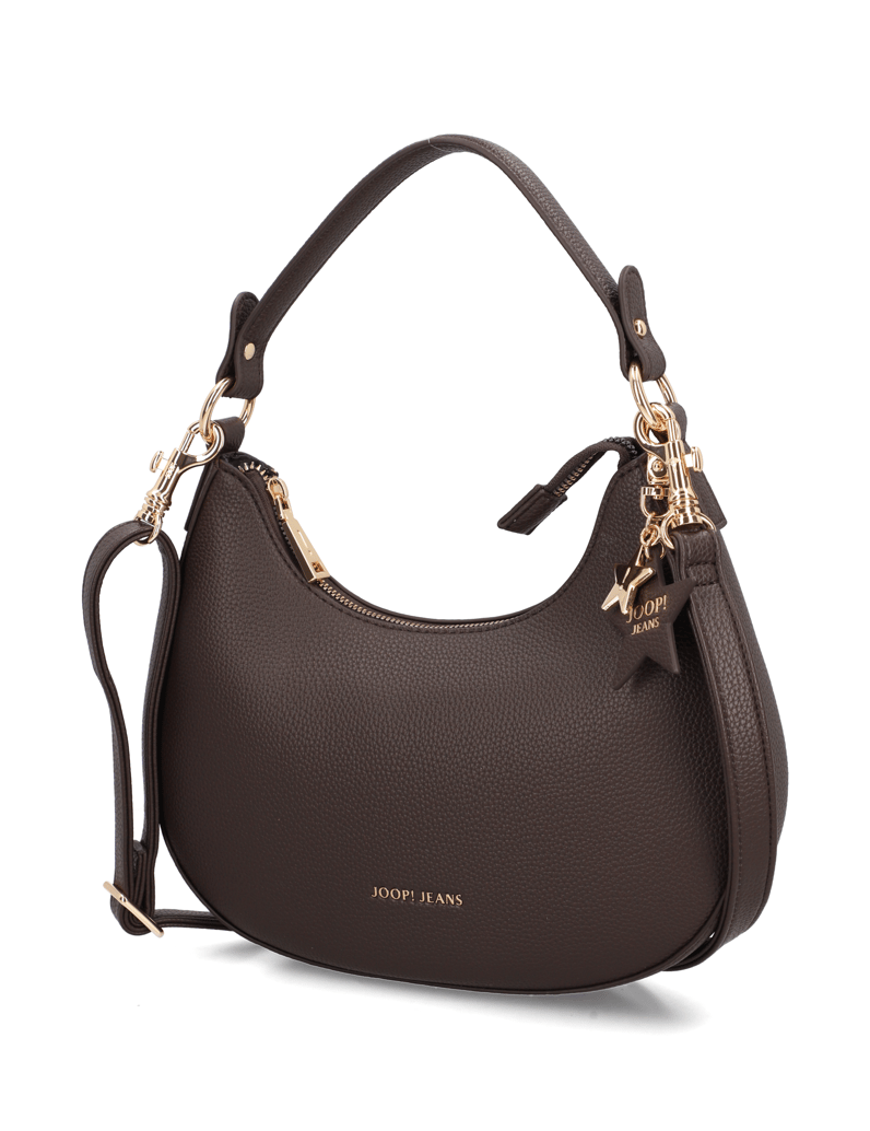 Joop-jeans-salve-aja-hobo-xshz-rjava