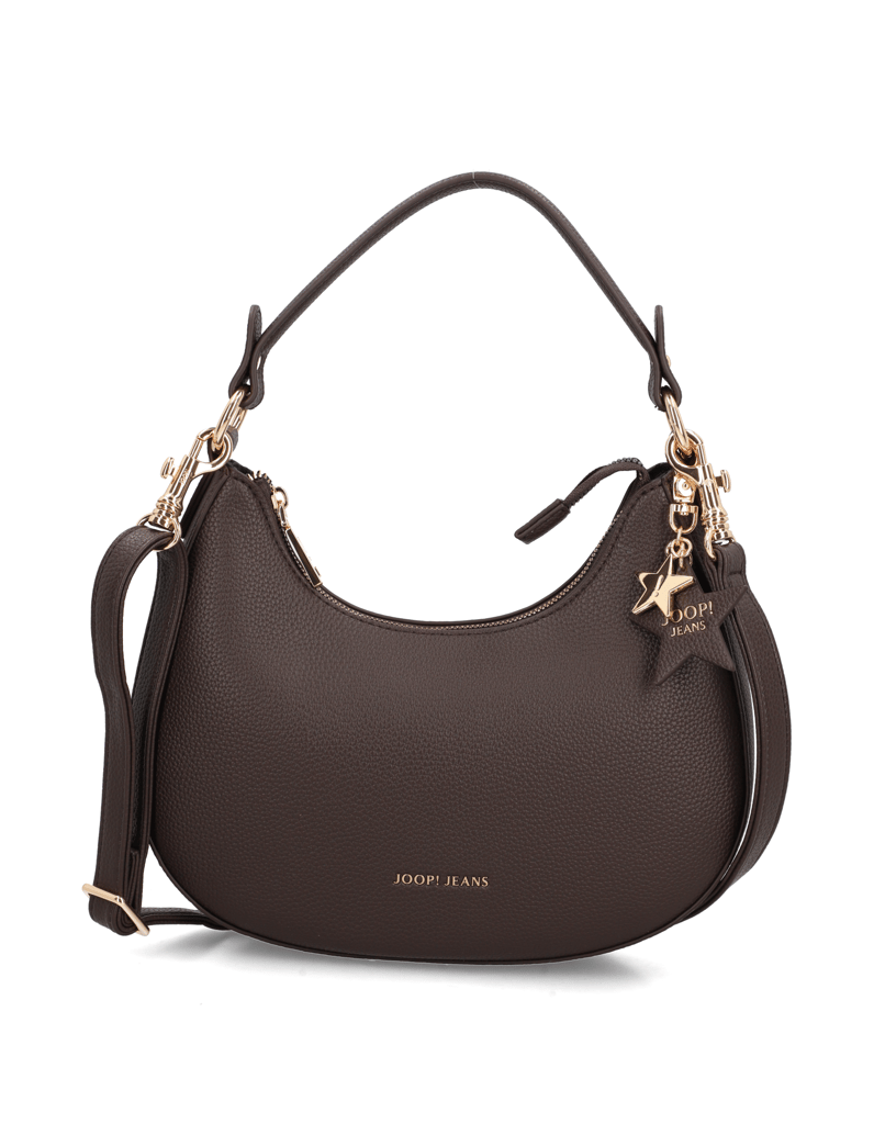 Joop-jeans-salve-aja-hobo-xshz-rjava