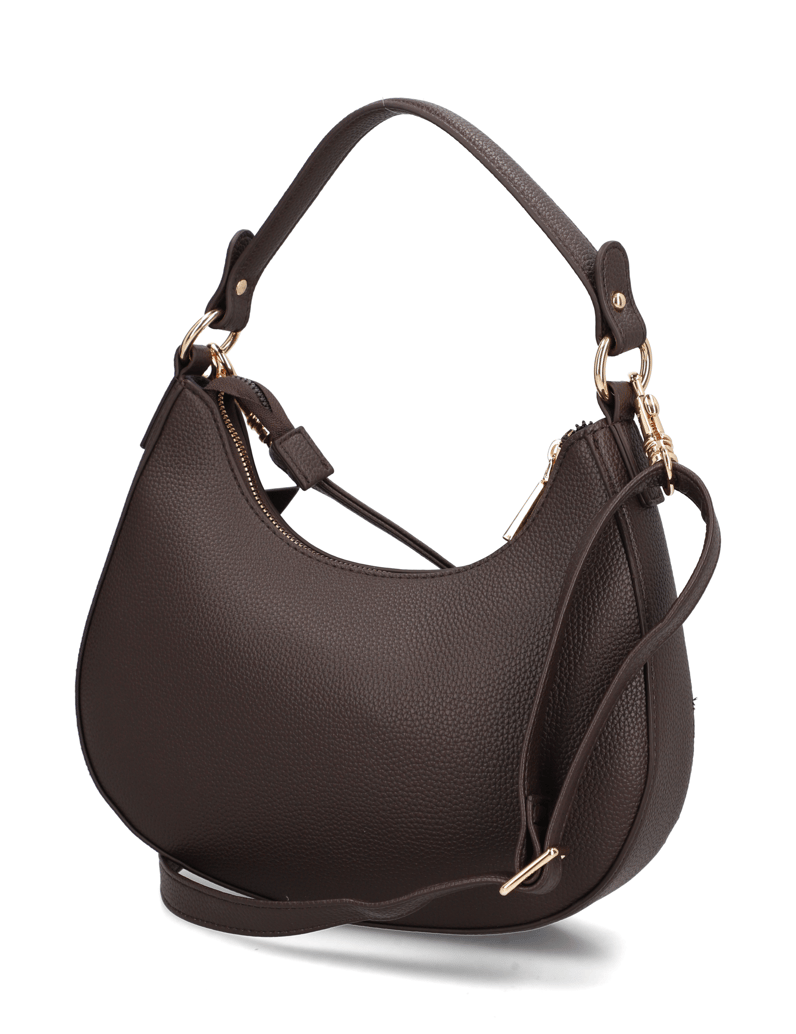 Joop-jeans-salve-aja-hobo-xshz-rjava