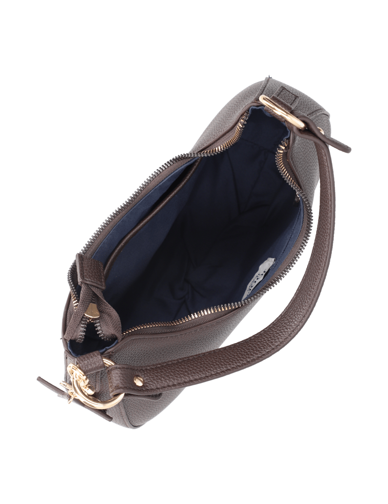 Joop-jeans-salve-aja-hobo-xshz-rjava