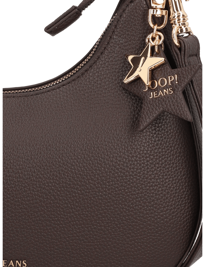 Joop-jeans-salve-aja-hobo-xshz-rjava