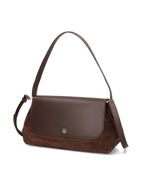 Tasche
