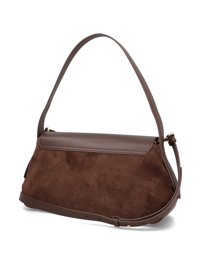 Högl-torbica-rjava
