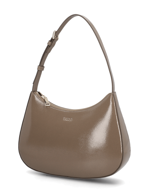 MARGOT S SHOULDER BAG