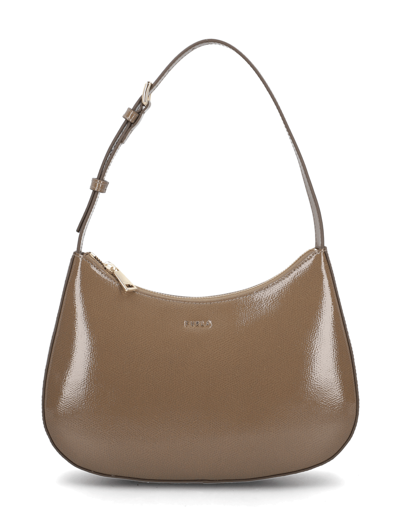 FURLA-MARGOT-S-SHOULDER-BAG-schwarz