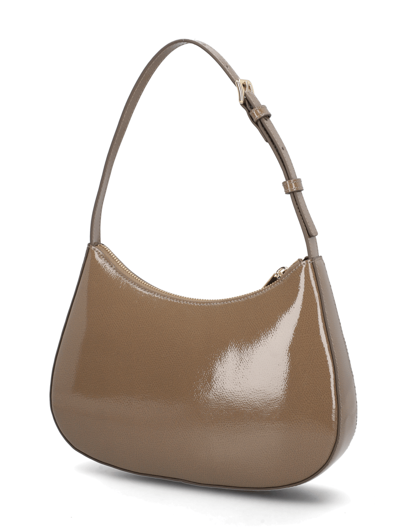 FURLA-MARGOT-S-SHOULDER-BAG-schwarz