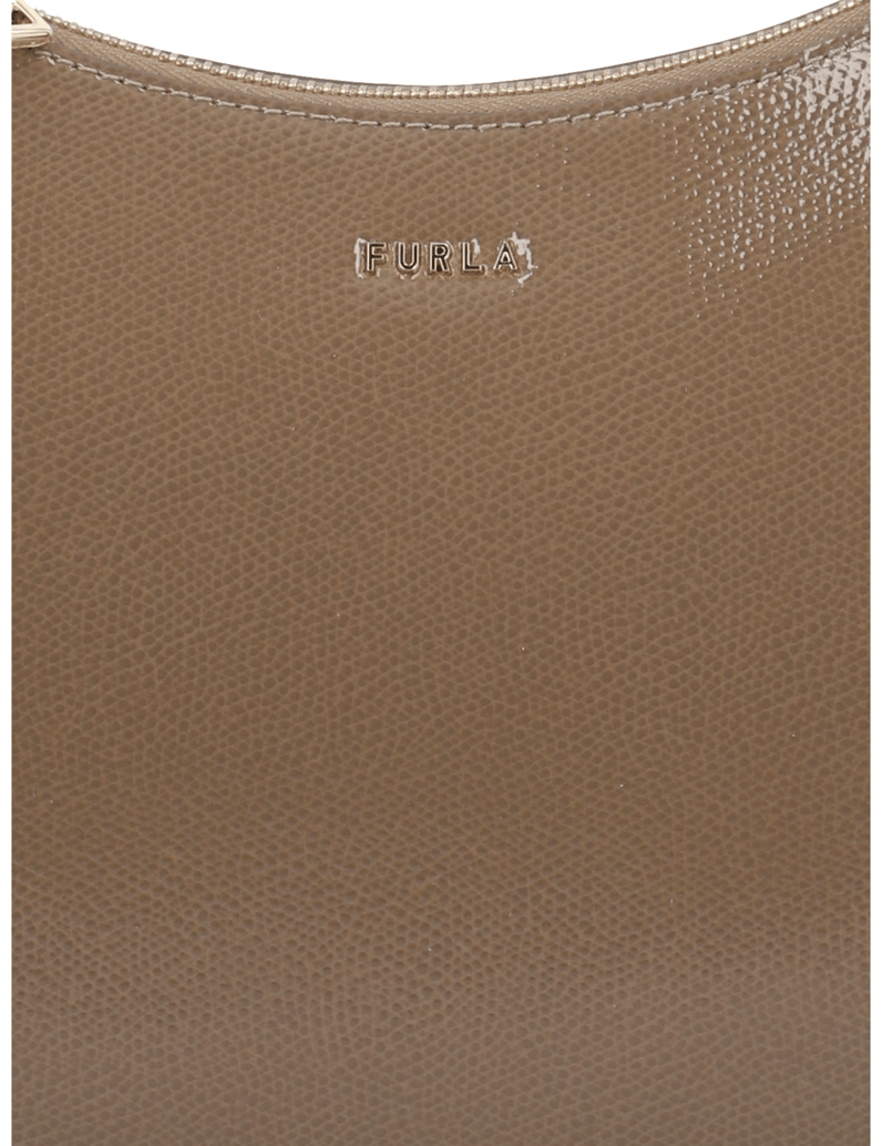 FURLA-MARGOT-S-SHOULDER-BAG-schwarz