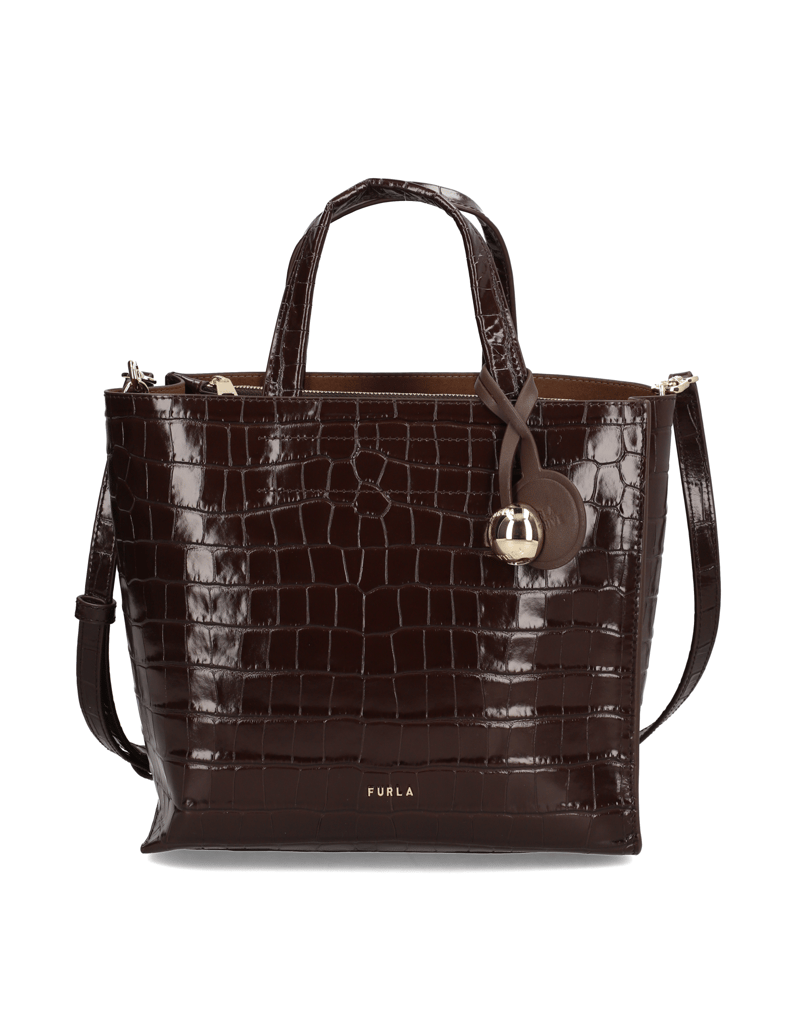 FURLA-FURLA-DIVIDE-IT-S-TOTE-rjava