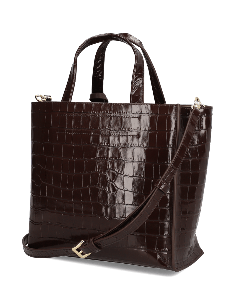 FURLA-FURLA-DIVIDE-IT-S-TOTE-rjava