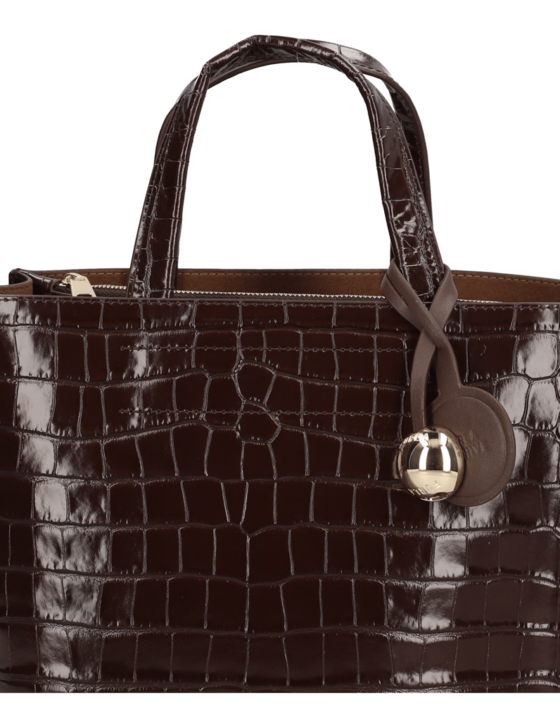 FURLA-FURLA-DIVIDE-IT-S-TOTE-rjava