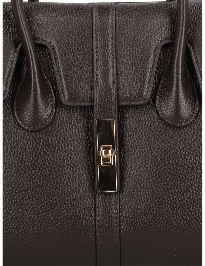 Kazar-FELICITE-M-rjava