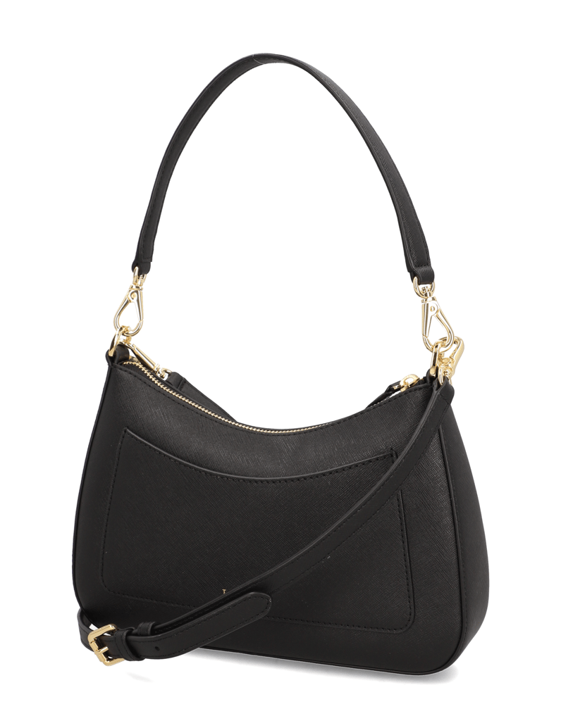 Lauren-Ralph-Lauren-DANNI-26-SHOULDER-BAG-MEDIUM-schwarz