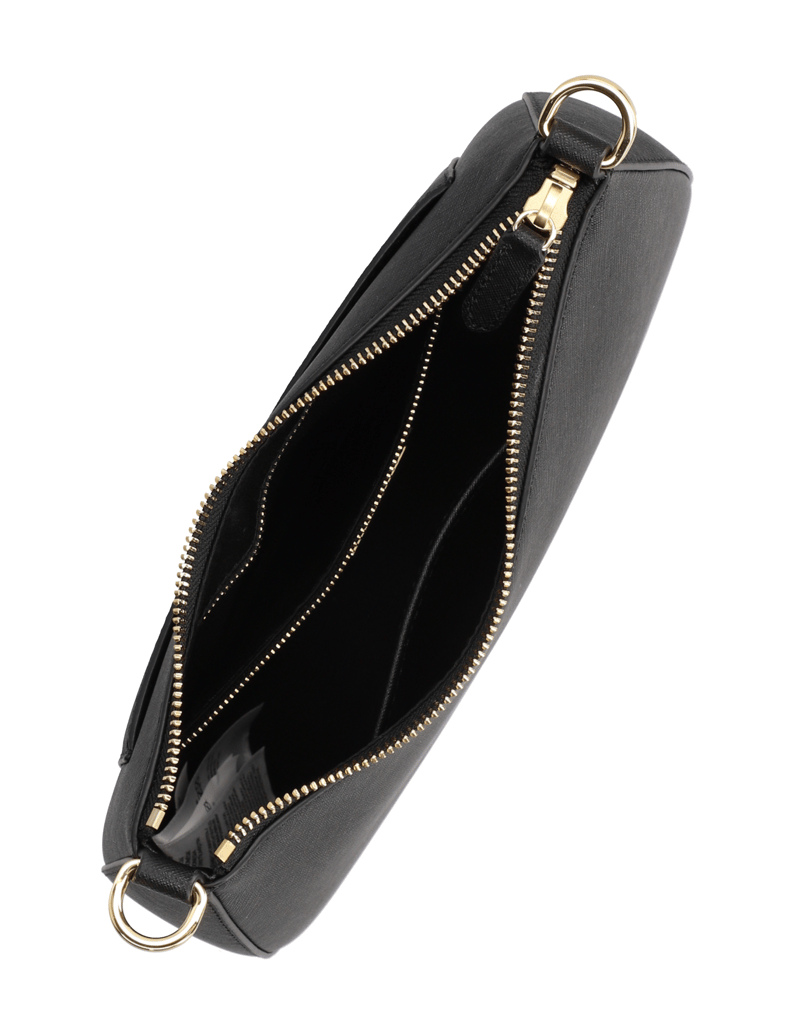 Lauren-Ralph-Lauren-DANNI-26-SHOULDER-BAG-MEDIUM-schwarz
