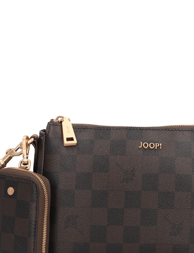 Joop-cortina-piazza-jasmina-shoulderbag-braun