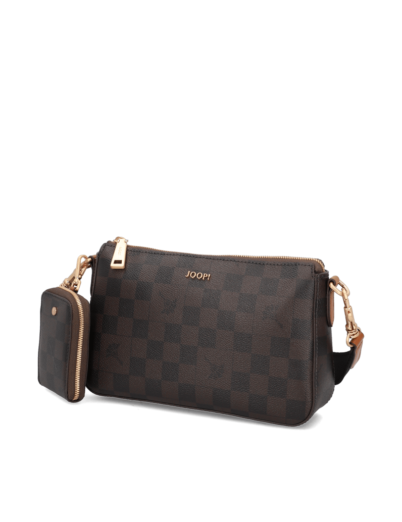 Joop-cortina-piazza-jasmina-shoulderbag