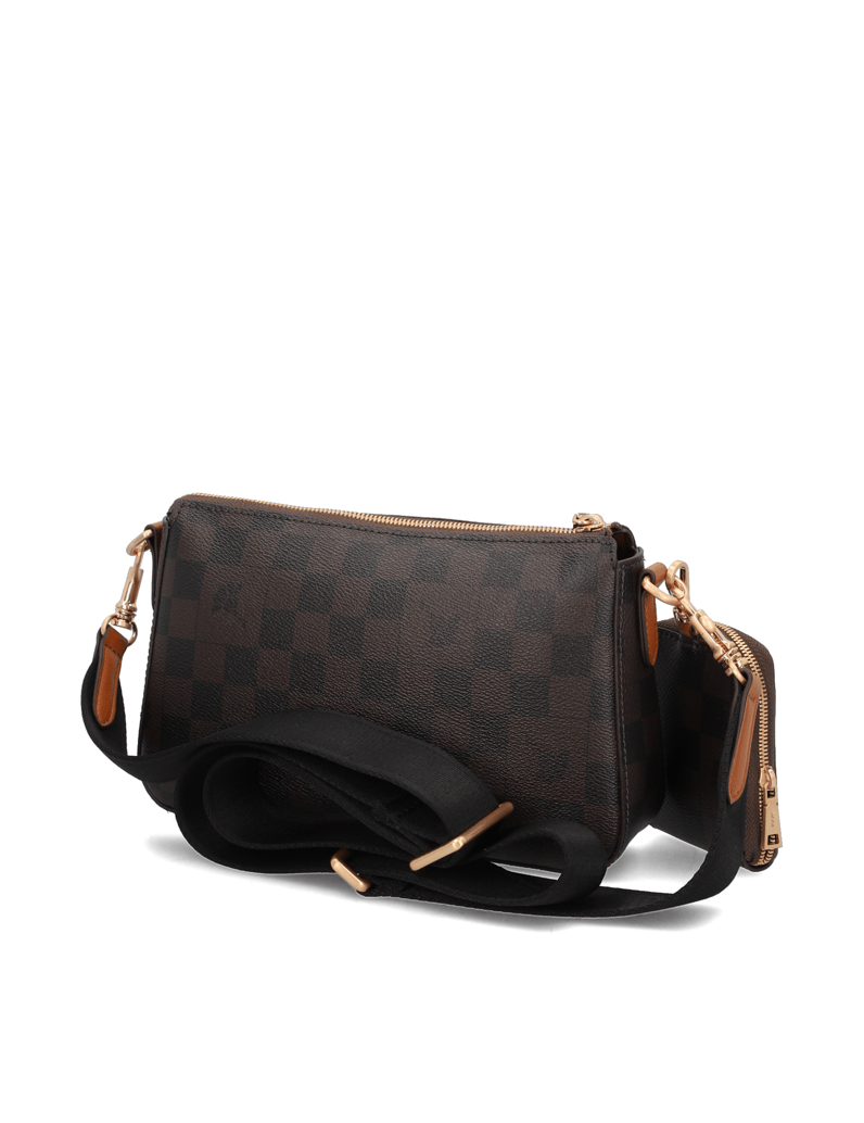 Joop-cortina-piazza-jasmina-shoulderbag