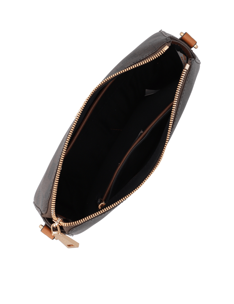 Joop-cortina-piazza-jasmina-shoulderbag