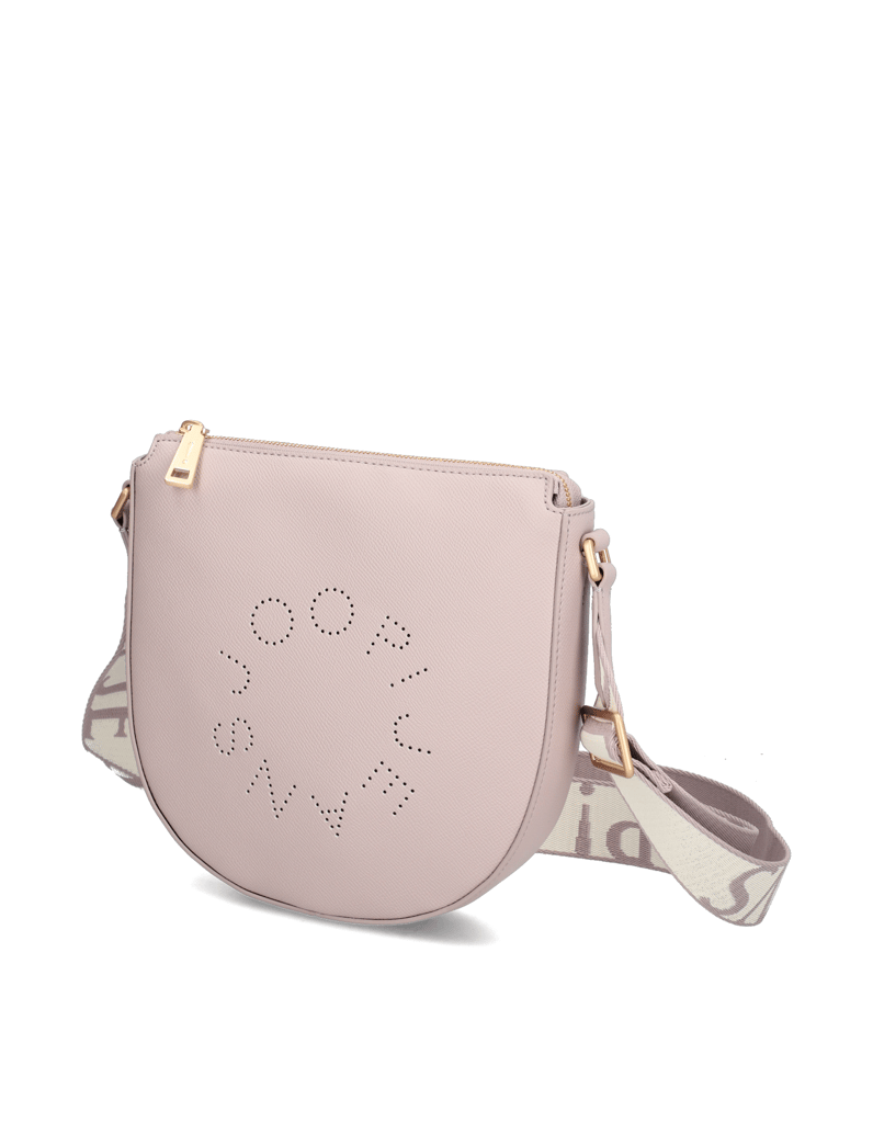 Joop-giro-stella-shoulderbag-svz1