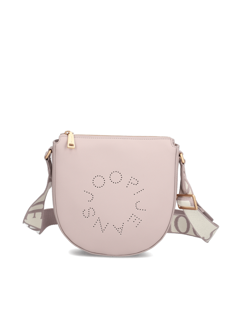 Joop-giro-stella-shoulderbag-svz1