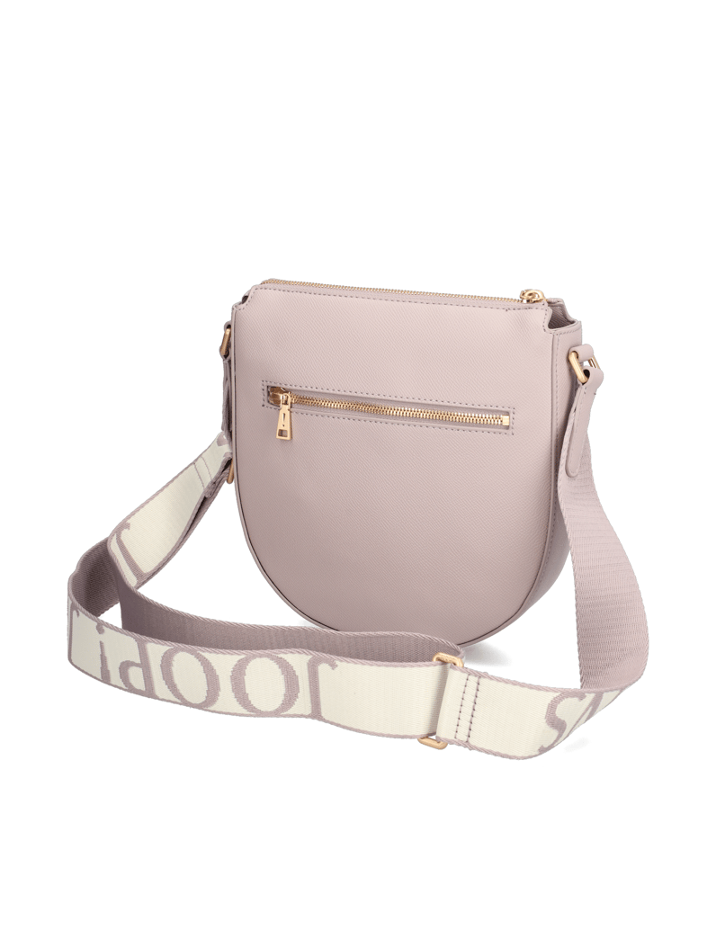 Joop-giro-stella-shoulderbag-svz1