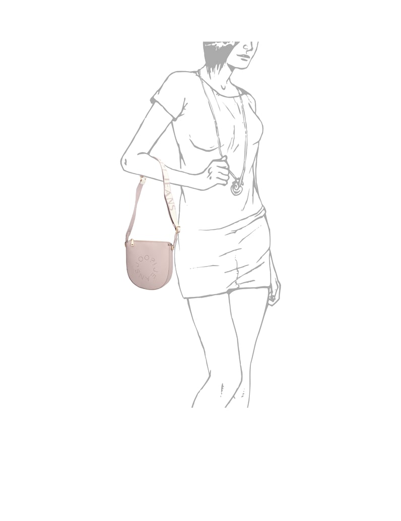 Joop-giro-stella-shoulderbag-svz1