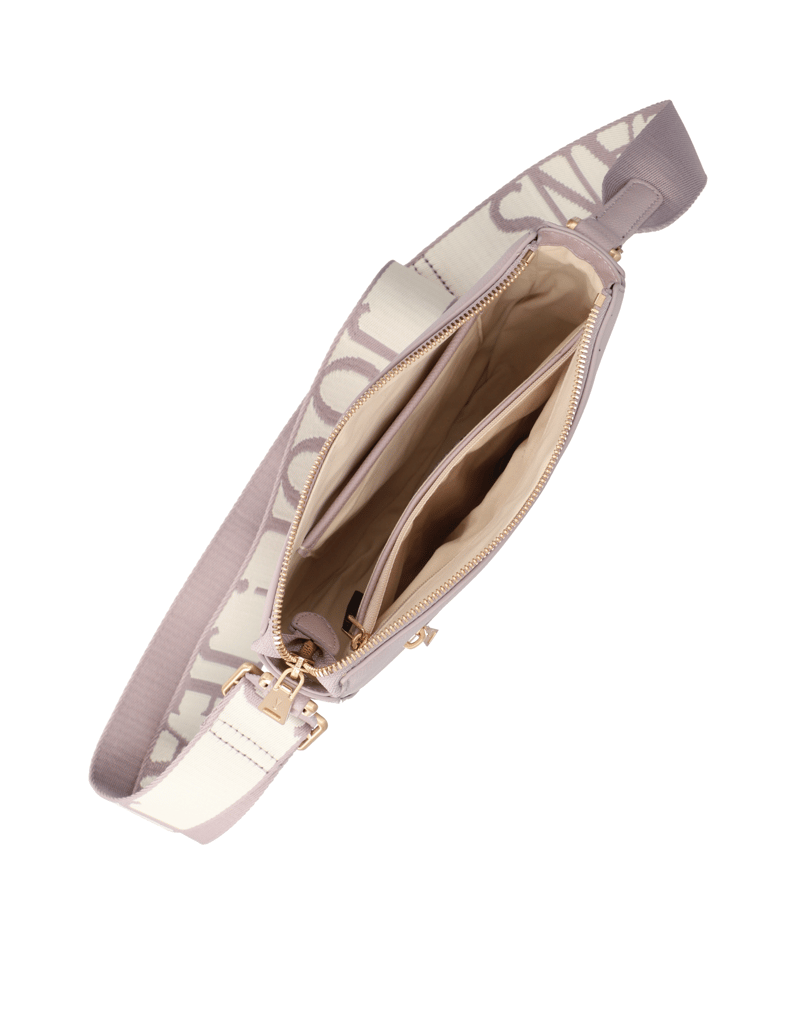 Joop-giro-stella-shoulderbag-svz1