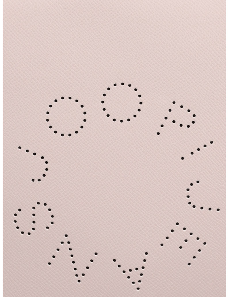 Joop-giro-stella-shoulderbag-svz1