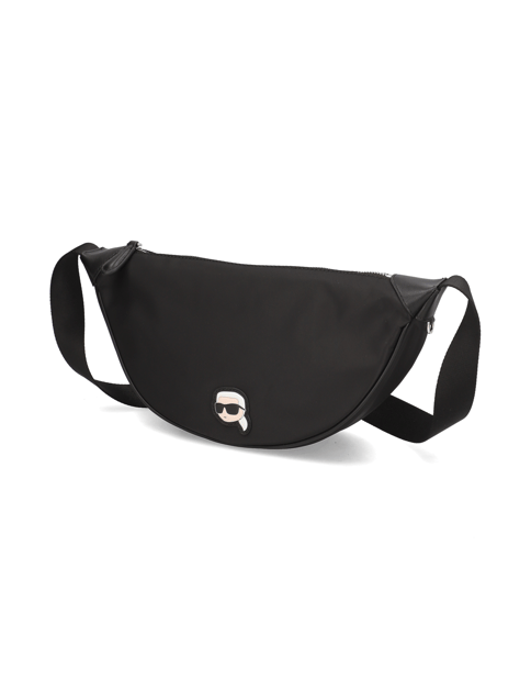 K/IKONIK 2.0 NYLON MD MOON SB