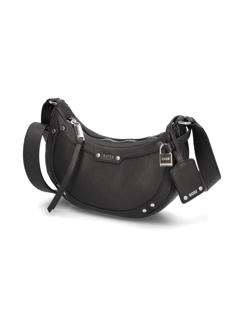 Ivy SM Hobo