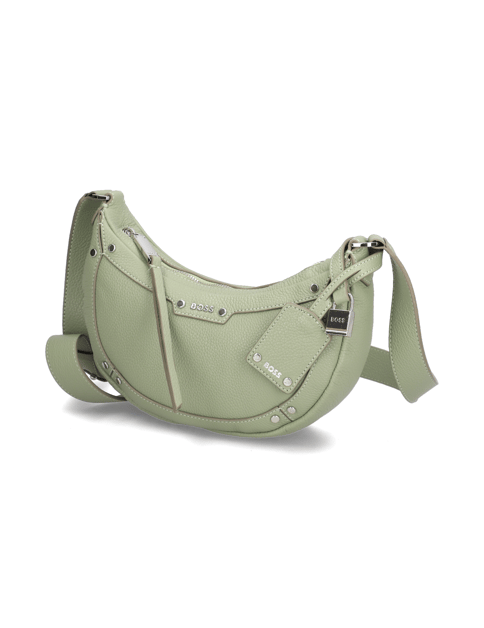 Ivy SM Hobo