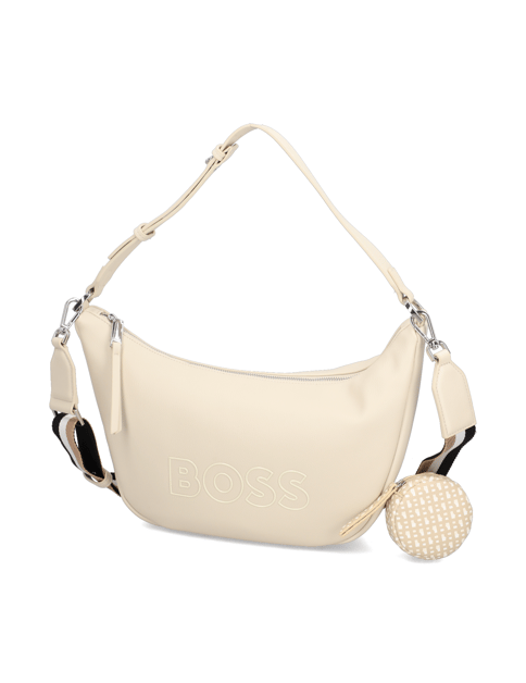ADDISON SH. BAG