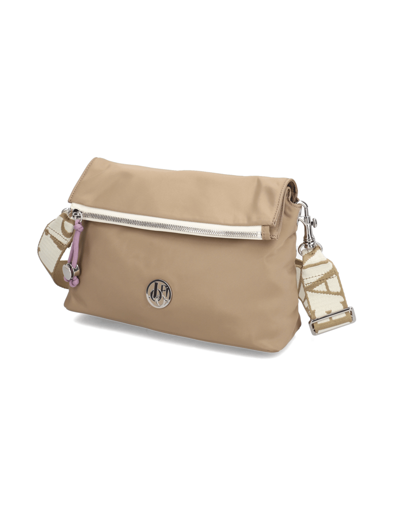 Joop-lietissimo-lani-shoulderbag-shz