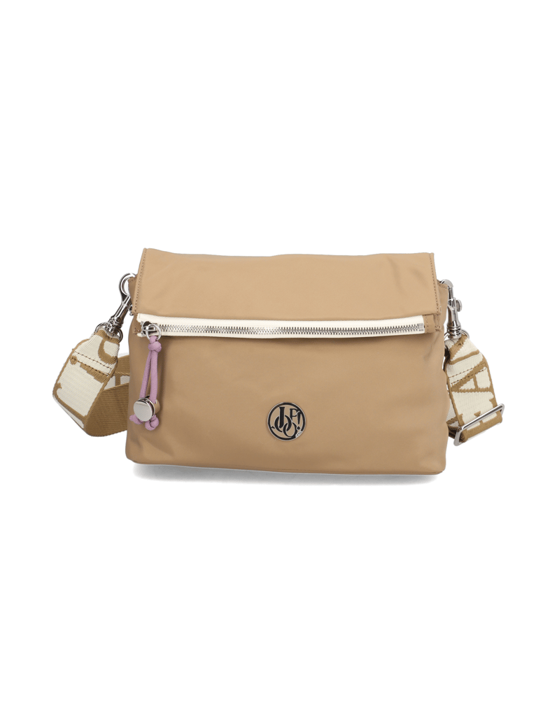 Joop-lietissimo-lani-shoulderbag-shz