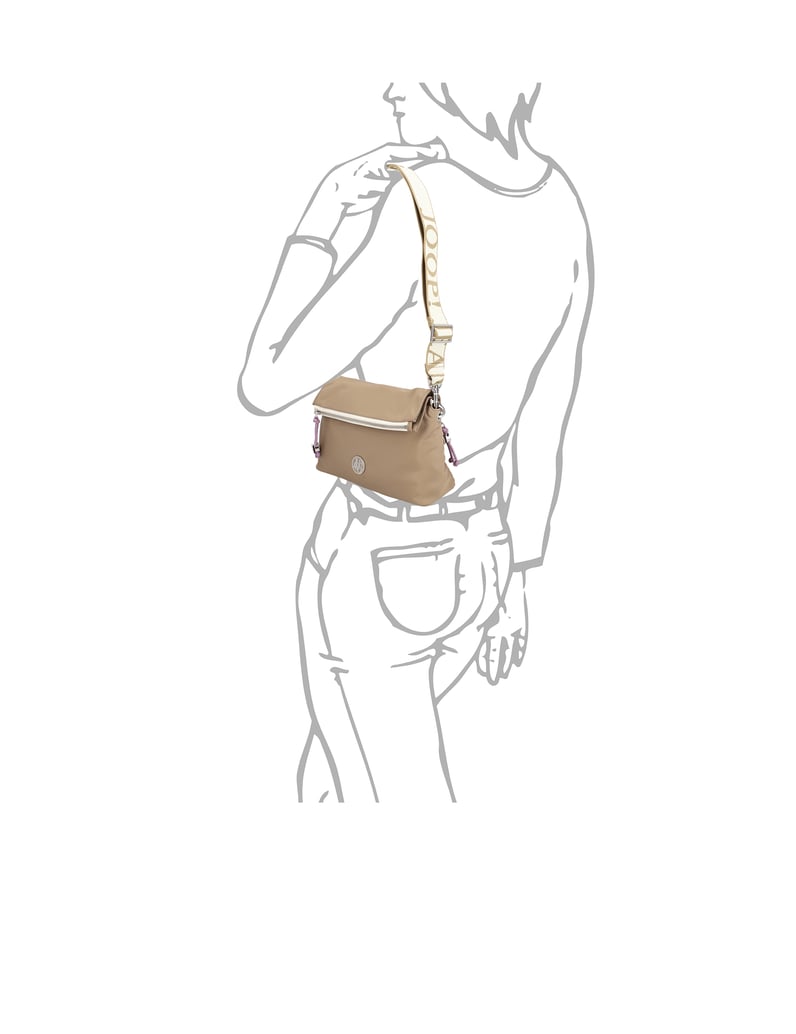 Joop-lietissimo-lani-shoulderbag-shz