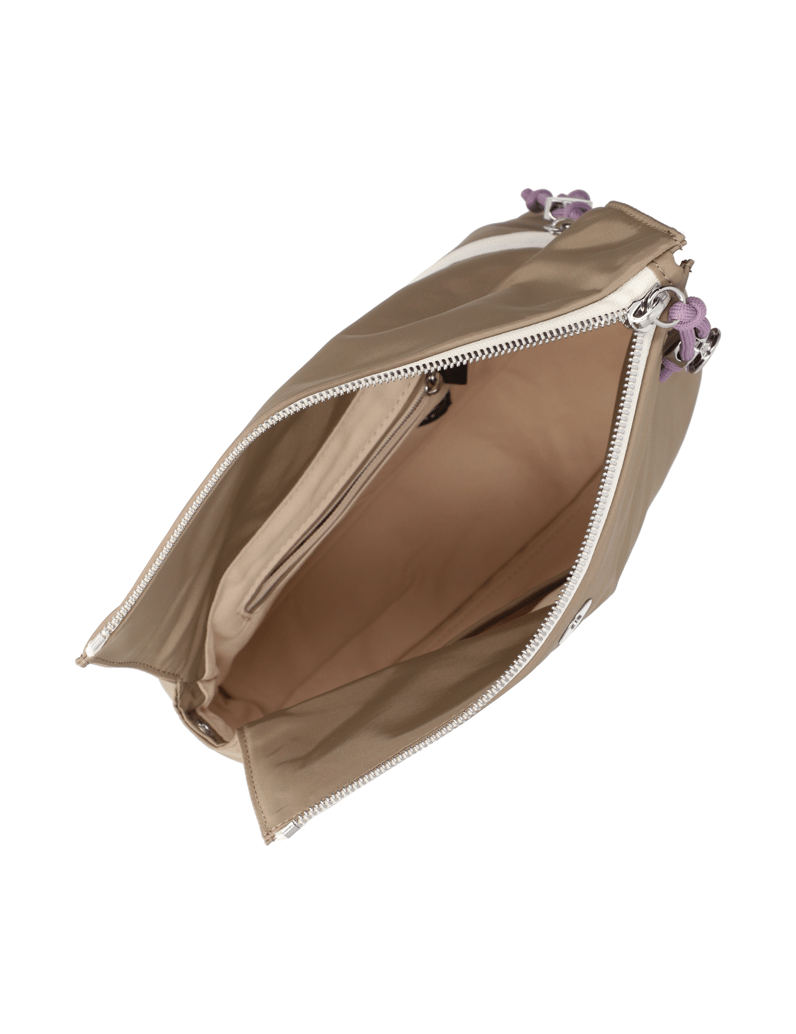 Joop-lietissimo-lani-shoulderbag-shz