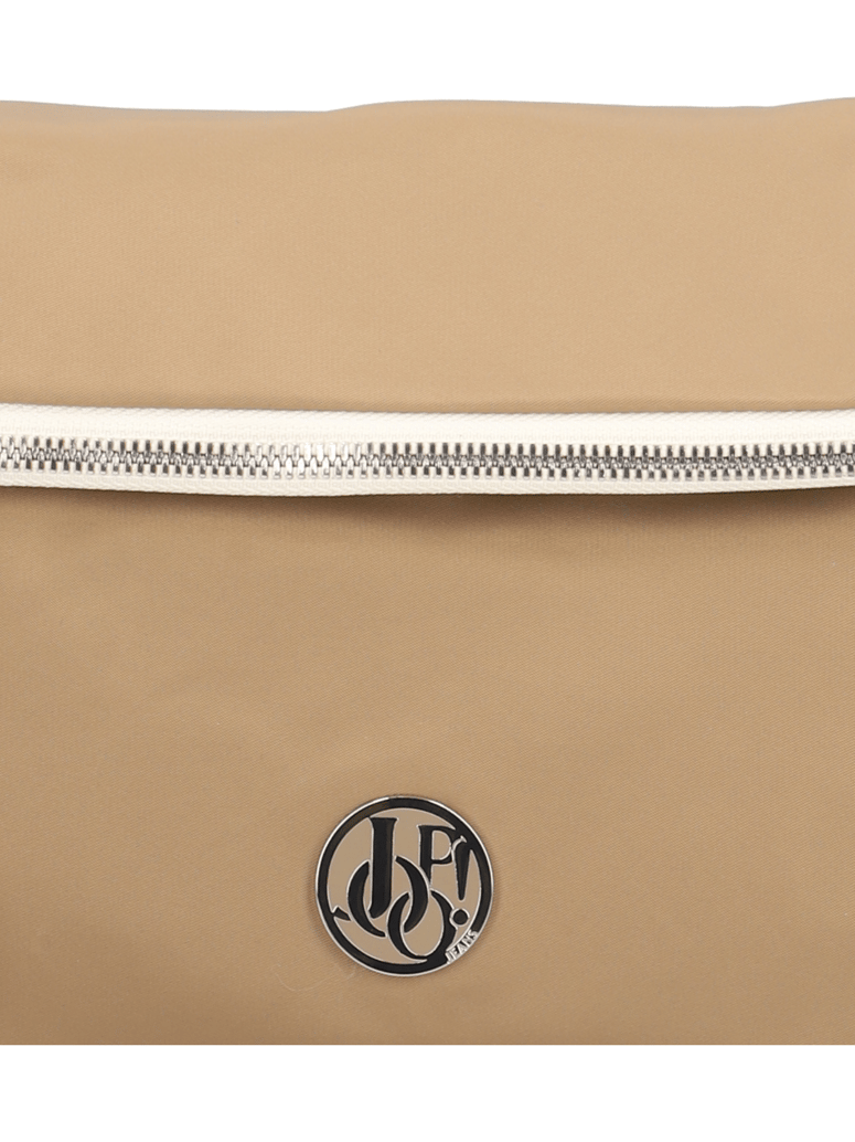 Joop-lietissimo-lani-shoulderbag-shz