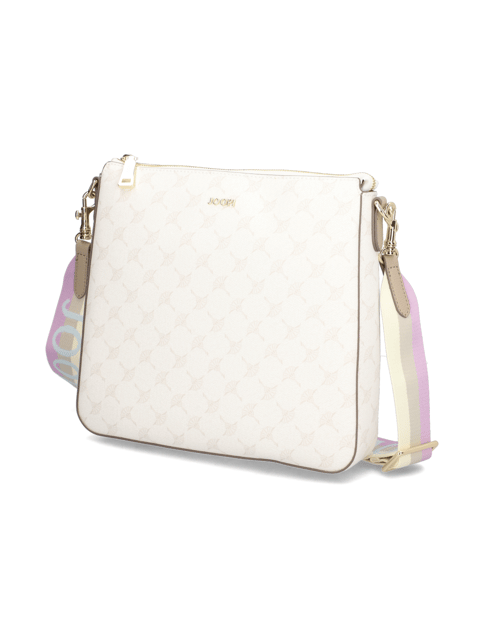 

Joop mazzolino diletta jasmina