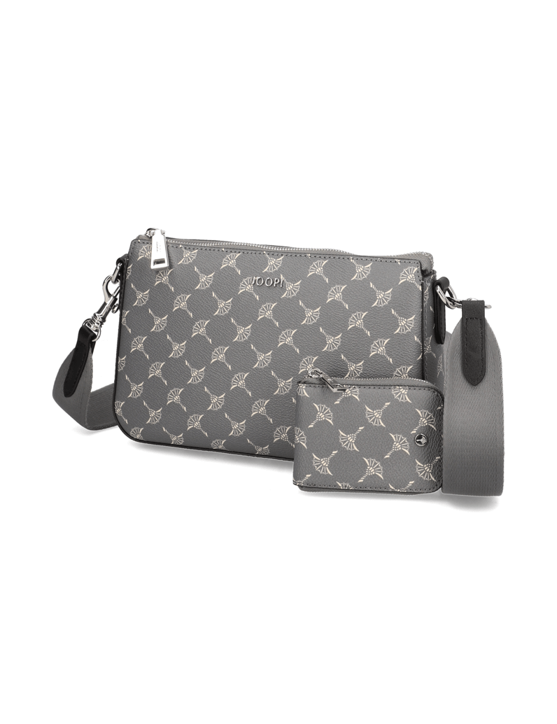 Joop-cortina-1.0-jasmina-shoulderbag-shz