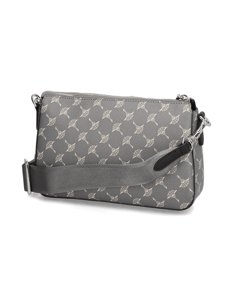 Joop-cortina-1.0-jasmina-shoulderbag-shz