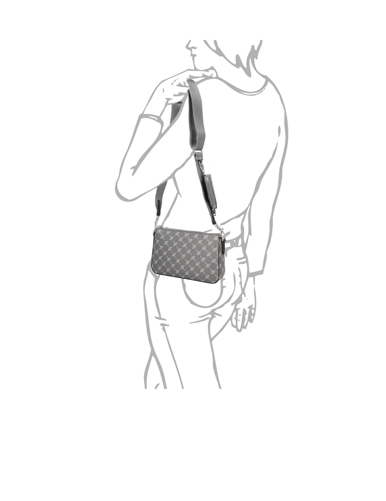 Joop-cortina-1.0-jasmina-shoulderbag-shz