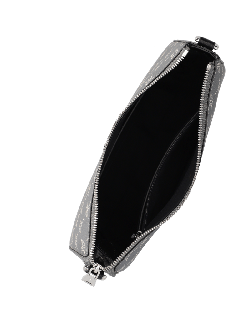 Joop-cortina-1.0-jasmina-shoulderbag-shz