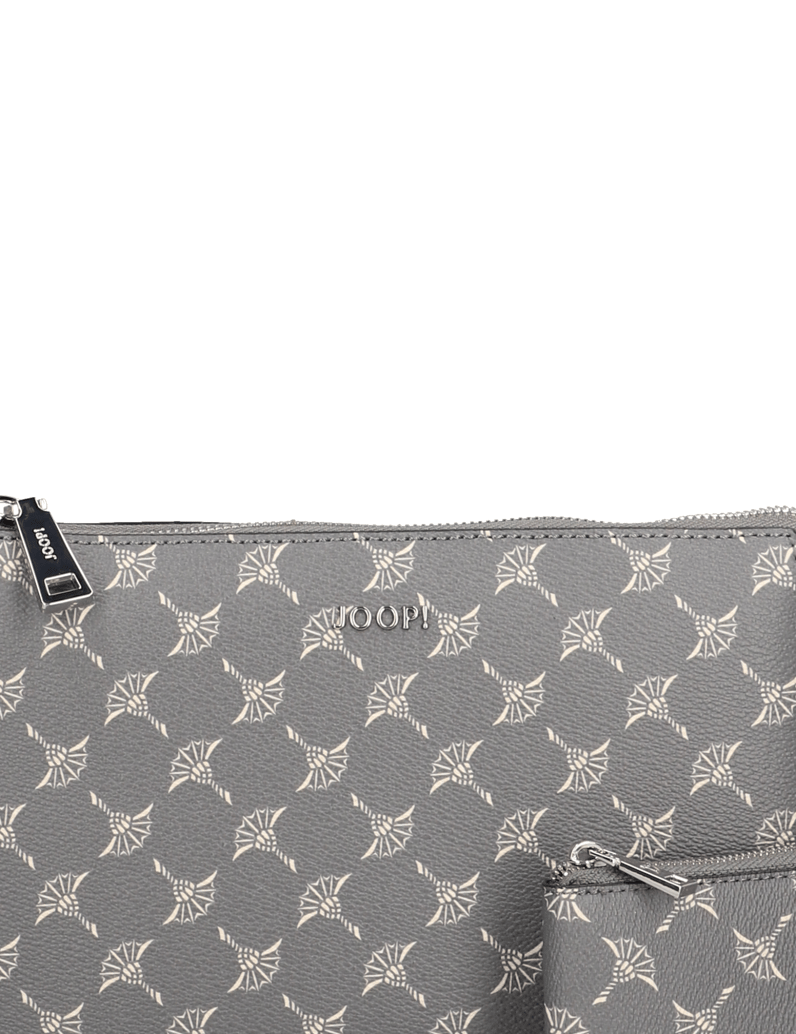 Joop-cortina-1.0-jasmina-shoulderbag-shz
