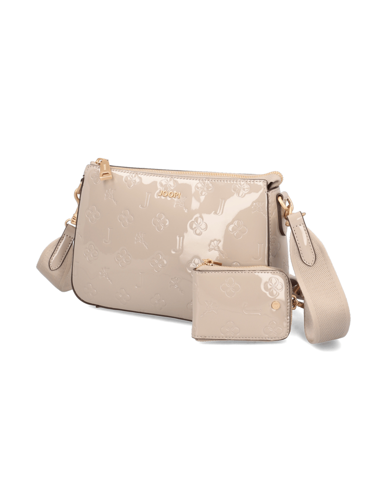 Joop-decoro-lucente-jasmina-shoulderbag