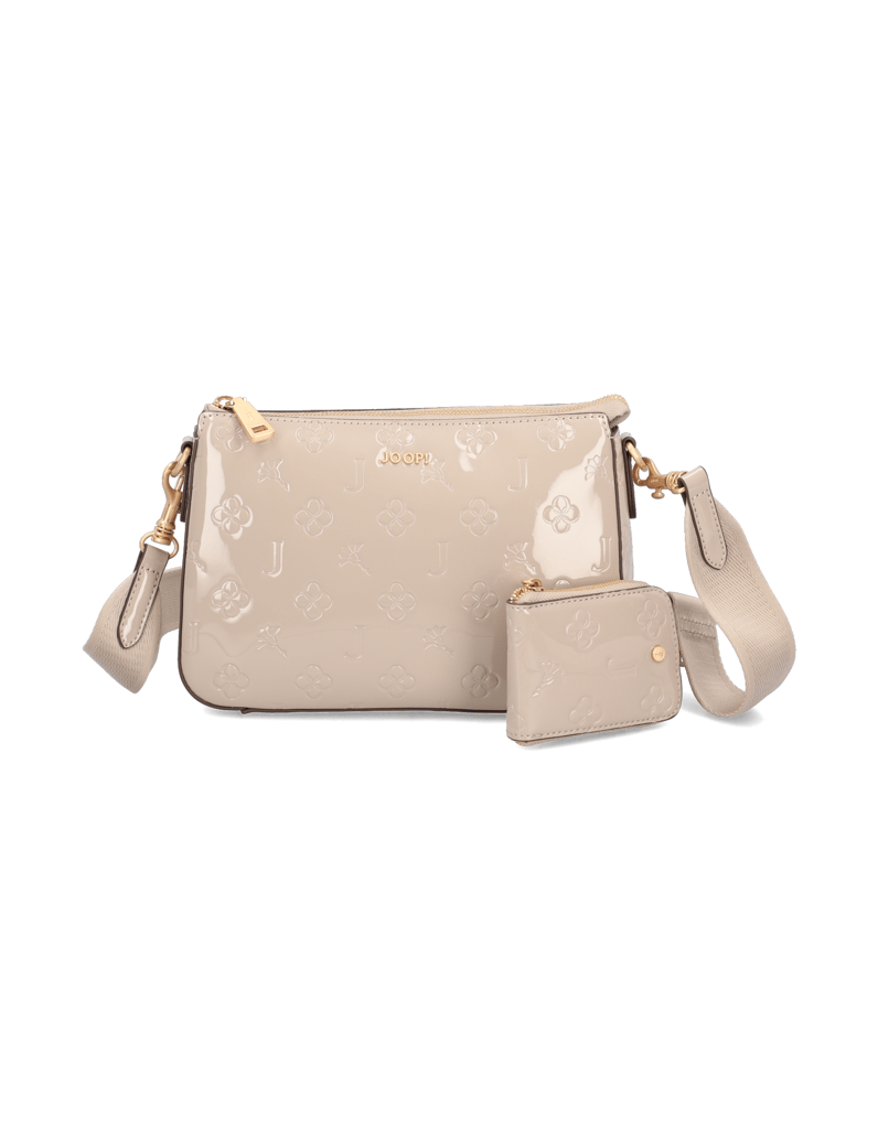 Joop-decoro-lucente-jasmina-shoulderbag